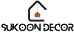 Sukoon Decor